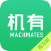 机有手机版 v1.4.1