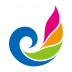 讯飞E听说中学版 v7.0.60.2384
