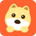 牵宠手机版 v1.1.6