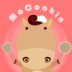快煮(半成品食材购买) v1.0.3