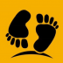 贵州铁脚板 v1.2.0