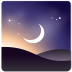 虚拟天文馆stellarium手机版 v1.7.6