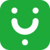 重庆愉客行 v4.1.15