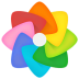 toolwiz photos修图工具 v10.20
