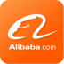 阿里巴巴国际站买家版app v8.40.0