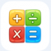 口算达人软件 v3.0