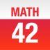 math42免费版 v1.2.0