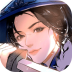 江湖x汉家江湖苹果版 v2.1.0
