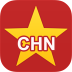 强国军事手机版 v1.2.1