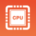 CPU监控大师 v2.7
