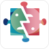 愁啥(线上心理咨询) v1.2.0
