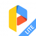 parallel space lite apk v4.0.8996