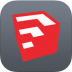 sketchup草图大师app v5.2