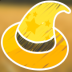 淘宝助理手机版 v6.1.0