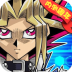 华为决斗之城手游 v1.5.6
