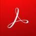 Adobe Acrobat Reader手机版 v22.4.0.22039