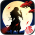 飞刀又见飞刀易信版 v1.2.6
