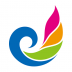 北京e听说app(英语学习) v3.0.2