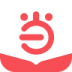 当当读书低版本 v8.13.10