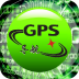GPS手机导航软件 v1.4.5