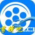 剪辑吧手机版 v1.0