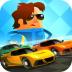 小赛车Pico Rally苹果版 v1.4