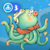 小章鱼做算术手机版 v2.3.4