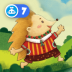小刺猬的项链游戏 v2.3.4