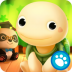 托托树屋中文手机版 v1.81