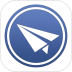 中铁建蓝信手机客户端 v8.3.4