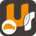 广州大学城能源车有车租车软件 v3.5.2