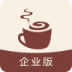 樊登读书会企业版 v2.26.6