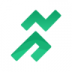 逸轻体脂称 v3.0.8.1