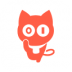 推猫旅游手机版 v1.0.0