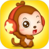 儿歌点点苹果版 v3.86.0