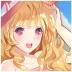 梦幻童话镇无限钻石版 v1.13
