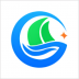 广东港口最新版 v19.0.8