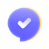 小计划打卡手机版 v1.8.21
