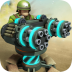 剿灭外星客英雄破解版 v2.28.1