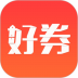 好券网手机版 v4.5.51