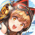 兵器少女至尊版 v1.0.7