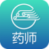 人卫智网药考学堂 v1.0.0