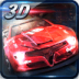 热血3D狂飙之赛车手机版 v1.0.008