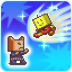 星之开罗君无限货币版(Kairobotica) v3.0.0