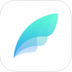 云麦体脂秤手机客户端 v2.2.2