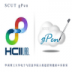 gPen IME(繁體版手寫輸入法 ) v4.3.1