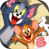腾讯手游猫和老鼠 v7.22.1