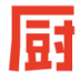 厨天下(美食菜谱) v5.4.0