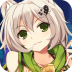 战舞幻想曲手机游戏 v1.12.001