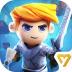 传送门骑士苹果版(Portal Knights) v1.0.25